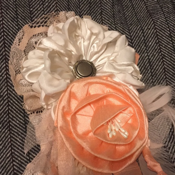 SOLD!!! - Picture 4 of 5